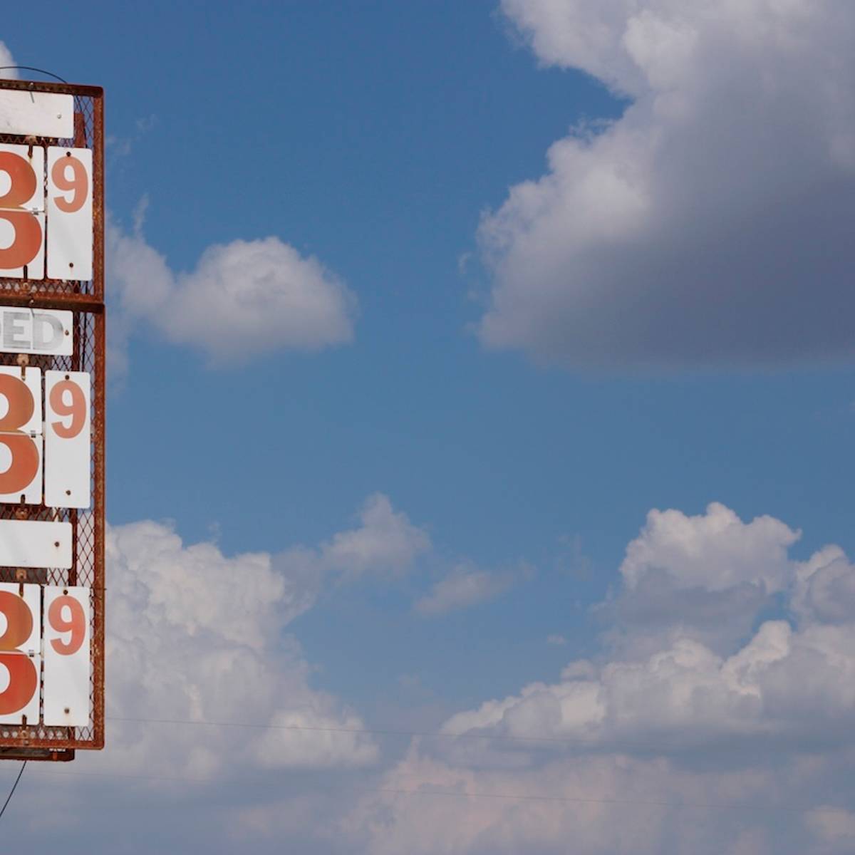 mentalfloss.com - Nitya Rao - How Much Did a Gallon of Gas Cost the Year You Were Born?