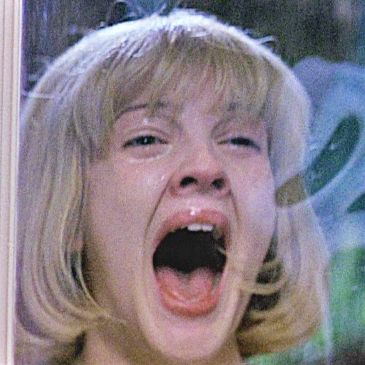 mentalfloss.com - Nitya Rao - The Best Horror Movie Trivia Questions to Prove You're Final Girl Material