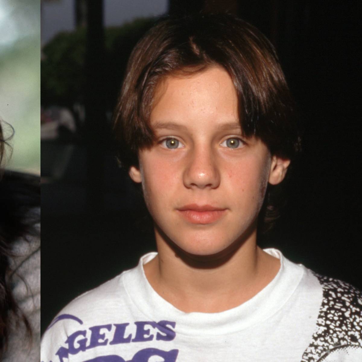 mentalfloss.com - Paul Anthony Jones - 20 Movie Stars of the '90s Who Disappeared From Hollywood