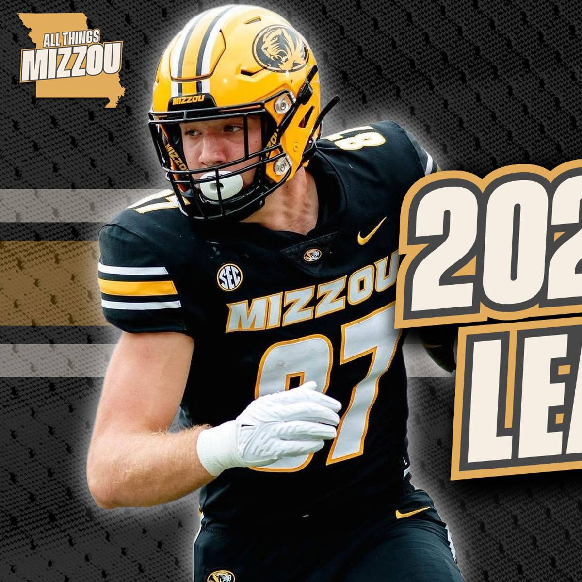 si.com - Zachary Knox-Doyle - Predicting Mizzou's 2026 Stat Leaders on the 'All Things Mizzou' Podcast