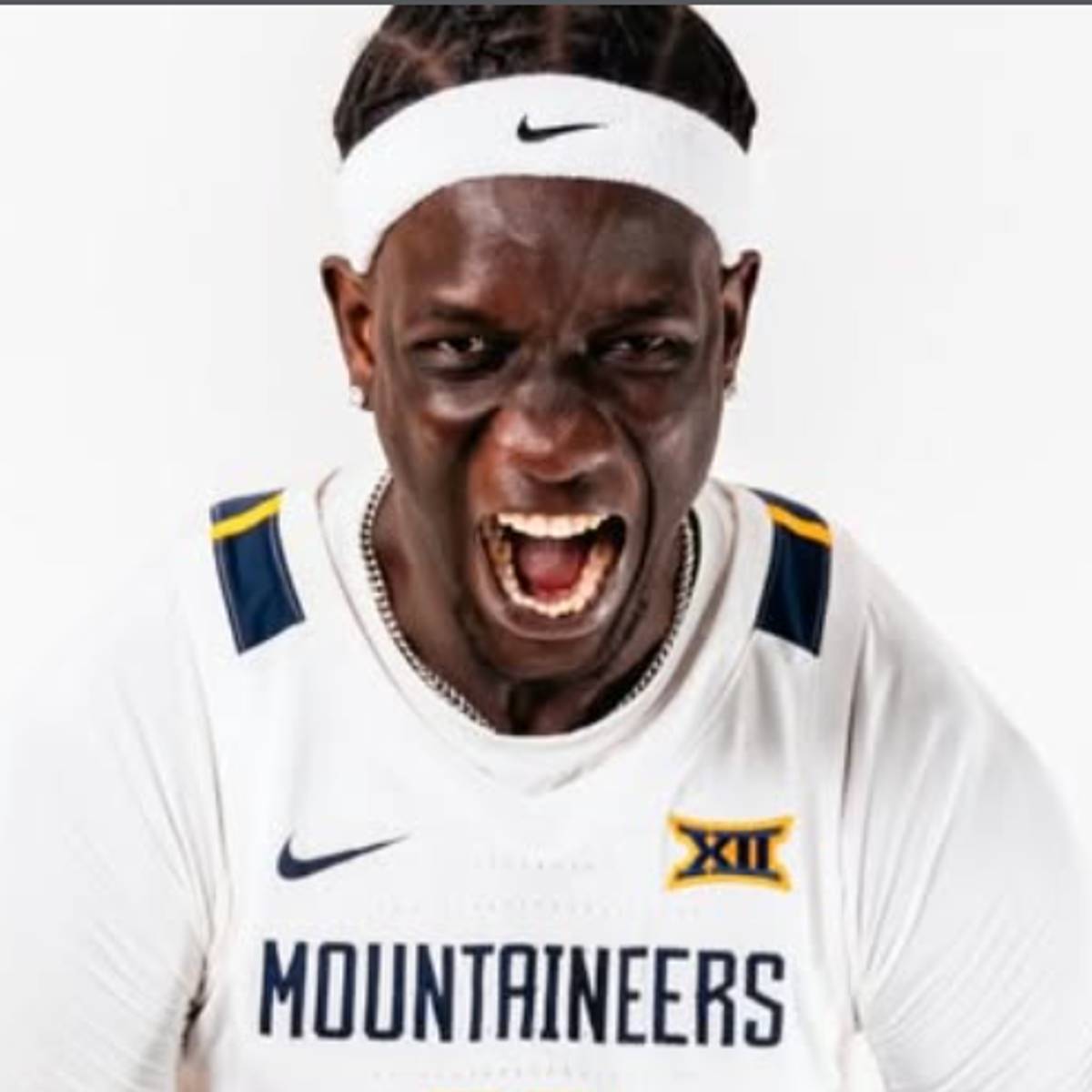 si.com - Schuyler Callihan - Every WVU Basketball Player's Eligibility Under the New NCAA Rule