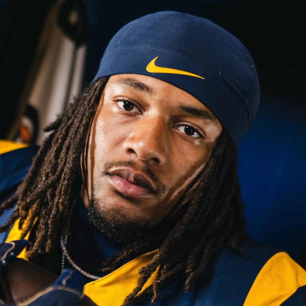 si.com - Schuyler Callihan - Predicting Every Game on WVU Football's 2026 Schedule