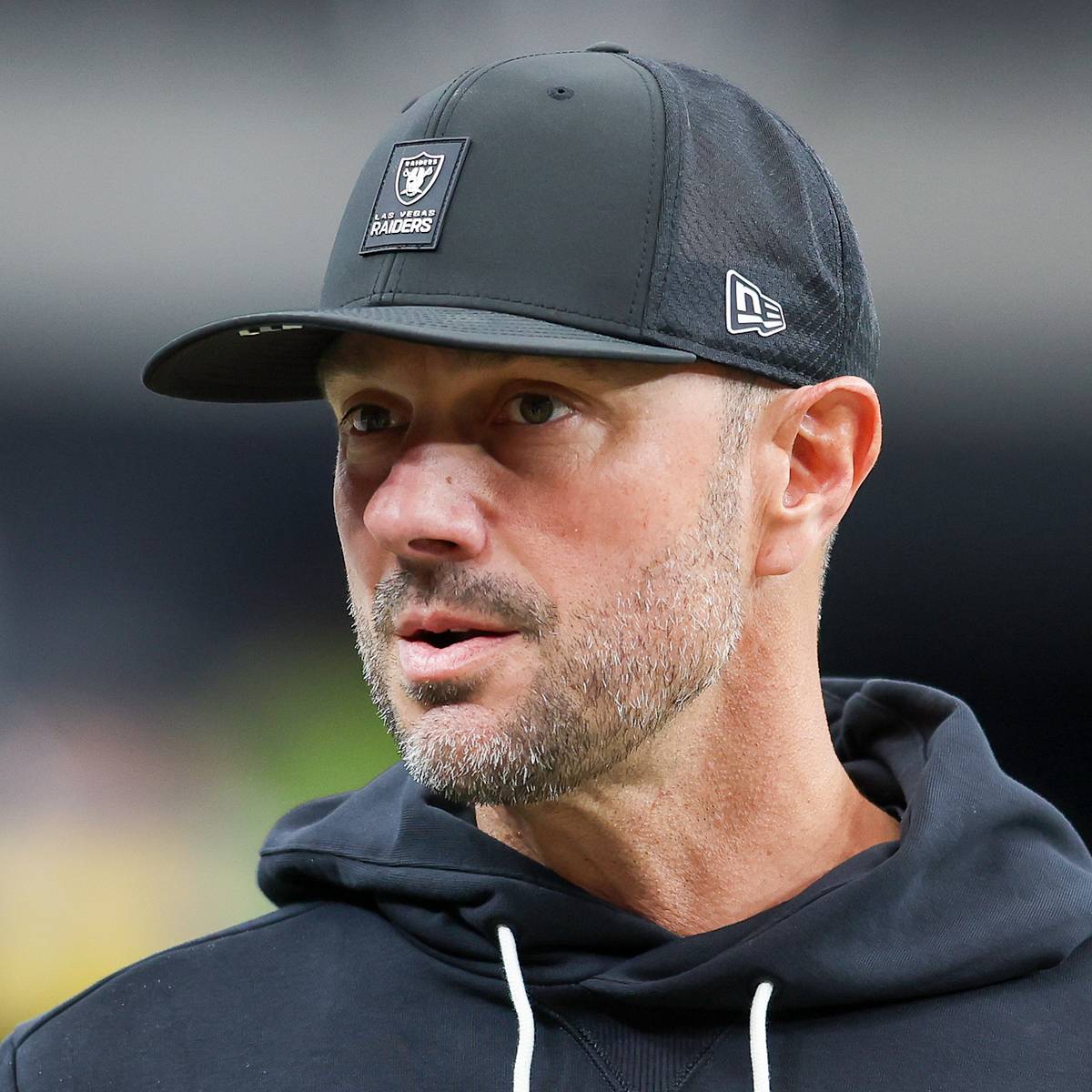 This Offseason Allows the Raiders to Fix 1 Giant Mistake