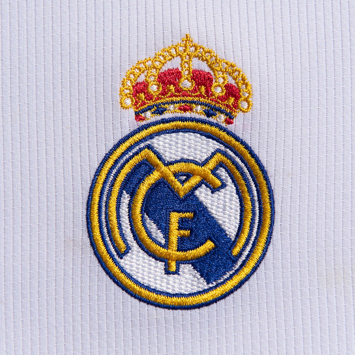 si.com - Jordan Merritt - Real Madrid Reportedly Not Interested In Signing International Center-Back