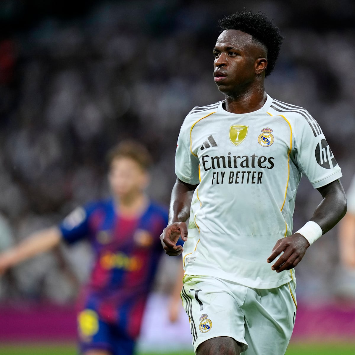 si.com - Jordan Merritt - Predicted Lineup for Real Madrid vs Manchester City in the Champions League Round of 16