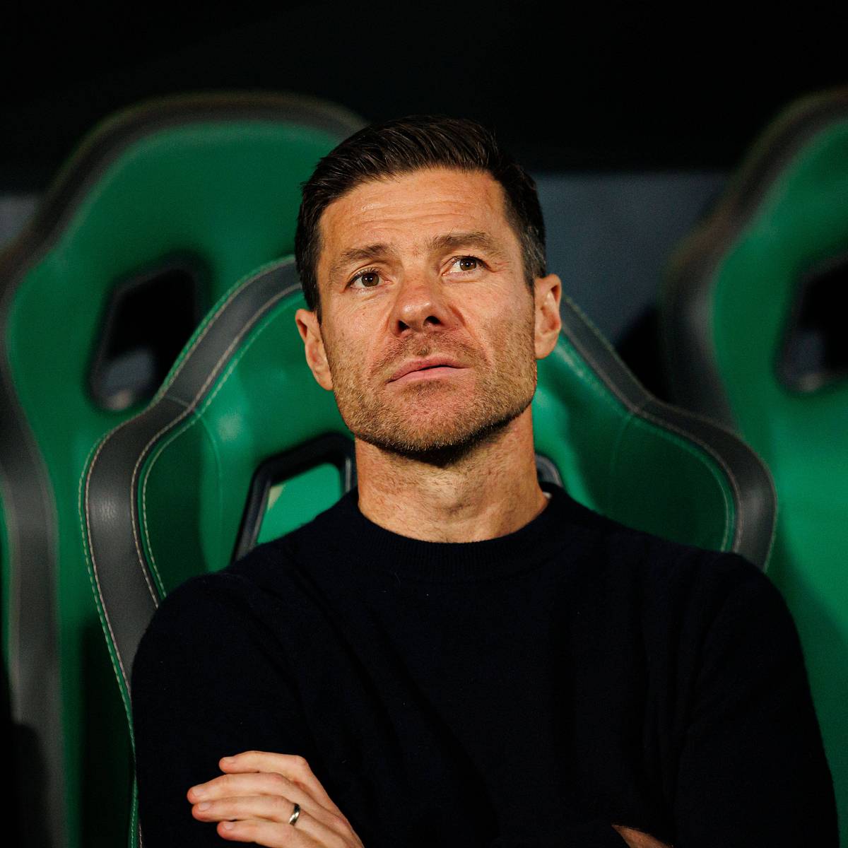 Image for The One Real Madrid Player Who Need To Show Up Against Celta Vigo