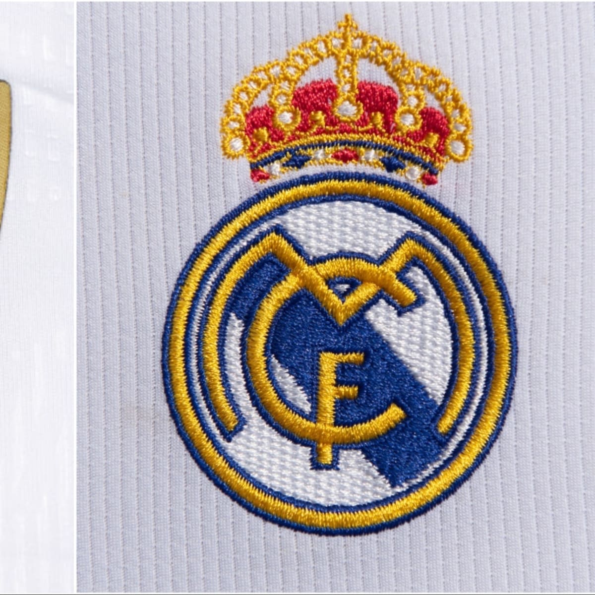 si.com - Ewan Ross-Murray - Sevilla vs. Real Madrid: Preview, Predictions and Lineups