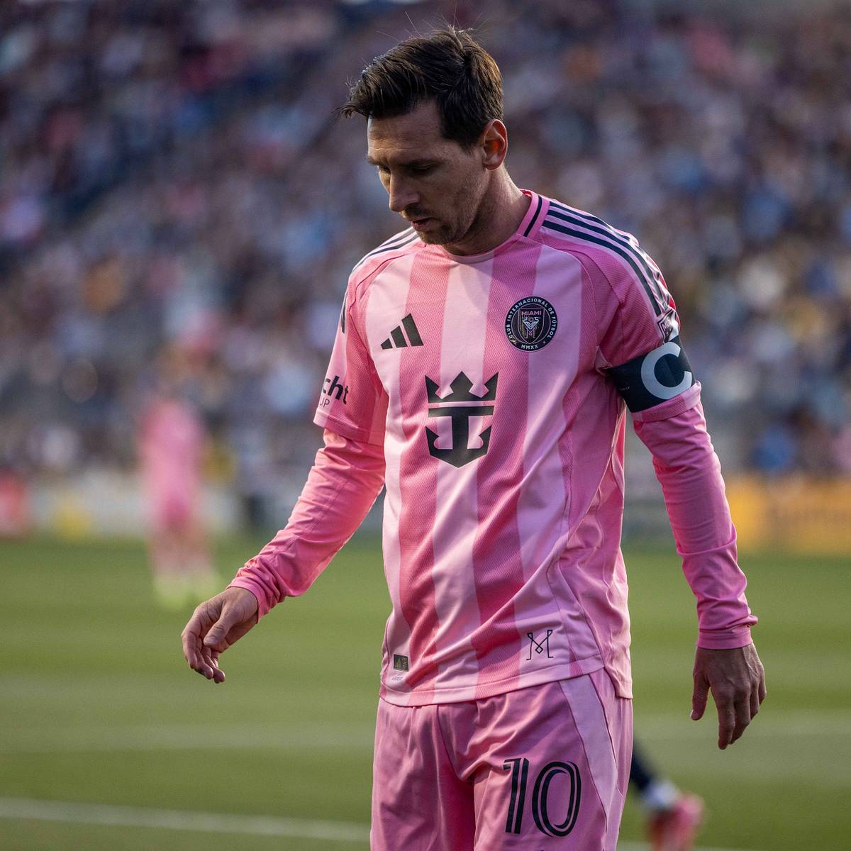 FIFA Lowers Club World Cup Ticket Prices Amid Minimal Interest for