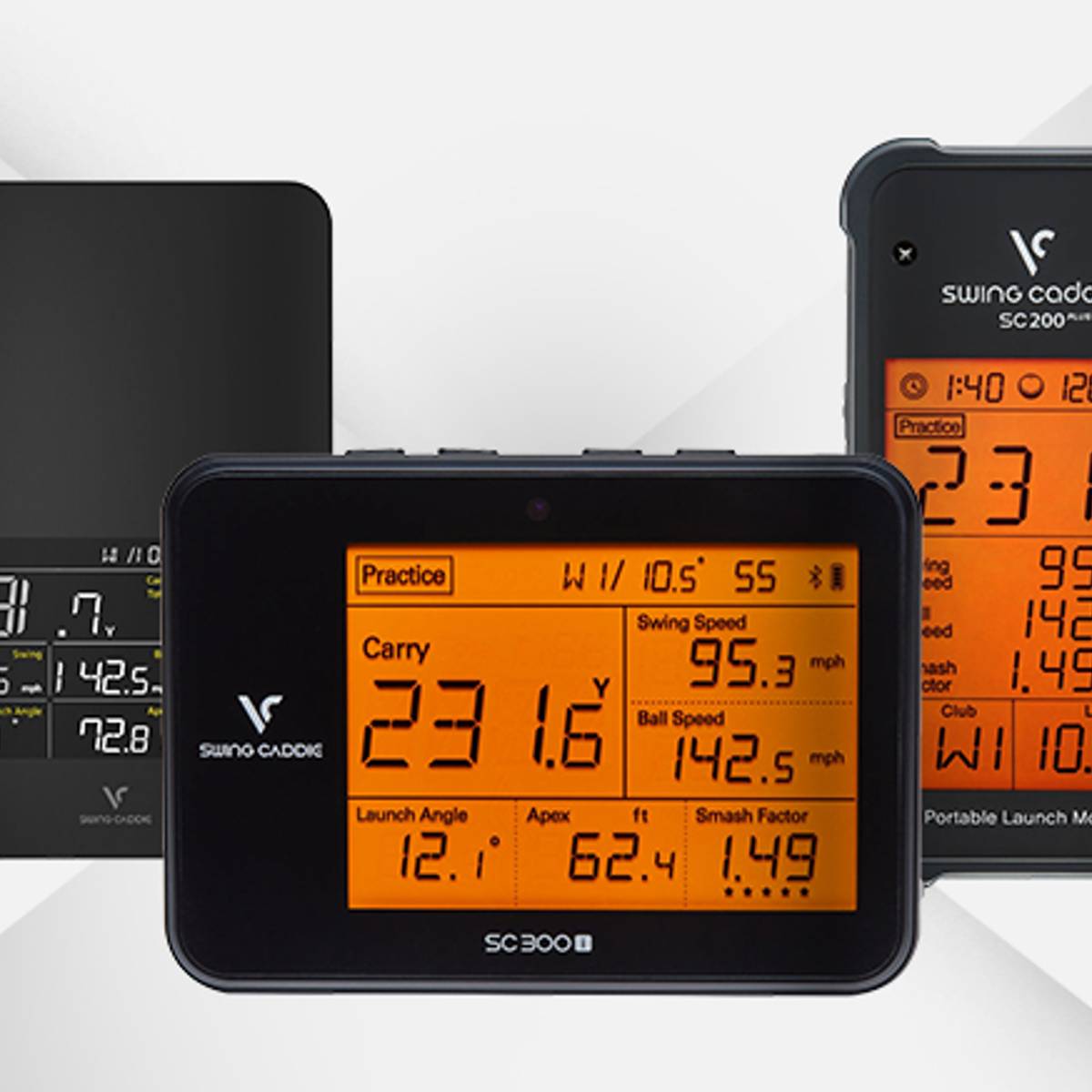 How to Choose the Best Golf Launch Monitor for Any Playing Ability