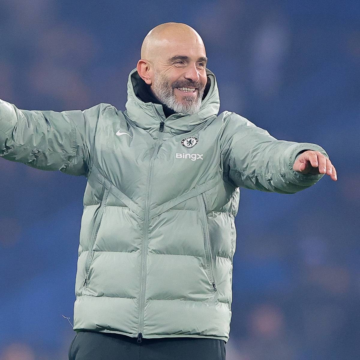 Chelsea Given Huge Injury Boost Ahead of Almighty Arsenal Clash
