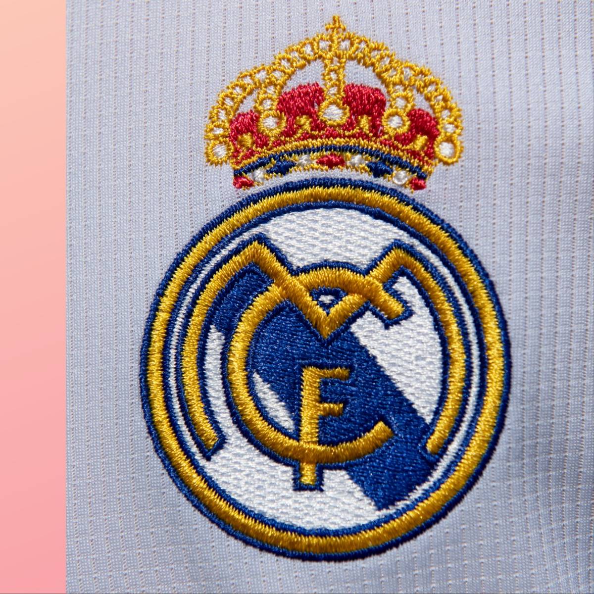Copa del Rey preview Albacete vs Real Madrid