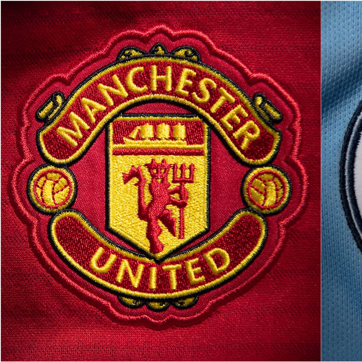 Image for Man Utd vs. Man City preview