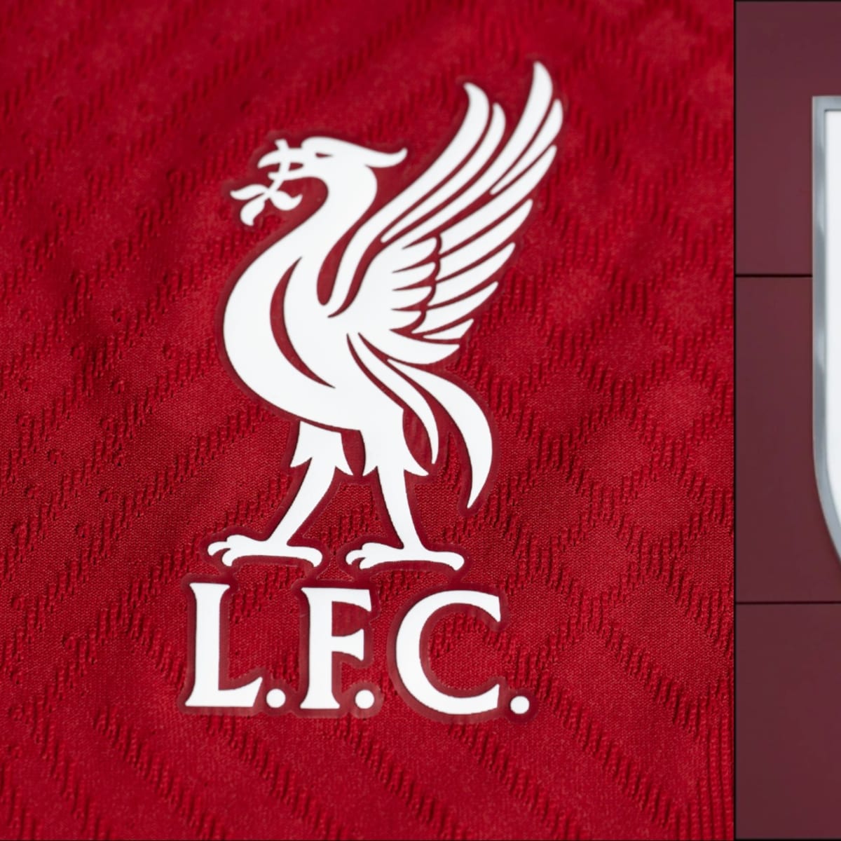 si.com - Ewan Ross-Murray - Liverpool vs. Burnley: Preview, Predictions and Lineups