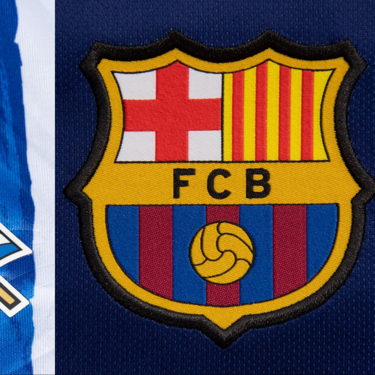 si.com - Roberto Casillas - Real Sociedad vs. Barcelona: Preview, Predictions and Lineups