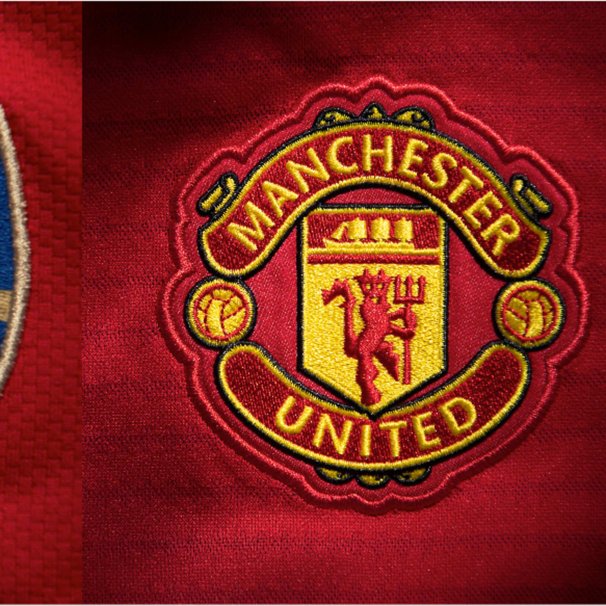 si.com - Ewan Ross-Murray - Arsenal vs. Man Utd: Preview, Predictions and Lineups