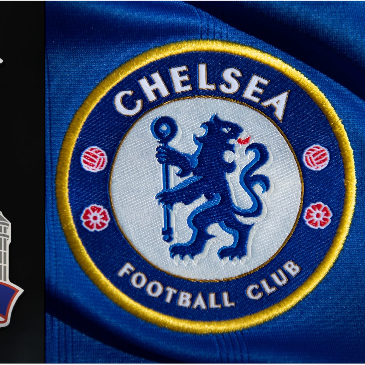 si.com - Ewan Ross-Murray - Crystal Palace vs. Chelsea: Preview, Predictions and Lineups