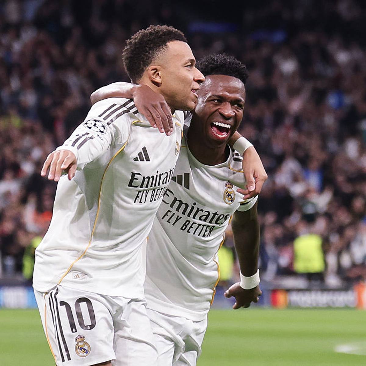 Supercomputer Predicts Real Madrid's La Liga Title Chances Under Alvaro Arbeloa