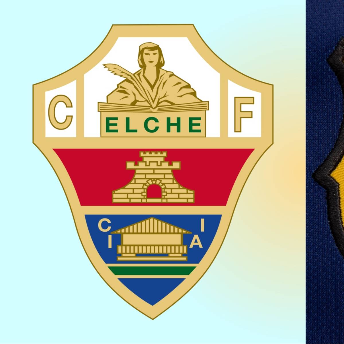 si.com - Ewan Ross-Murray - Elche vs. Barcelona: Preview, Predictions and Lineups