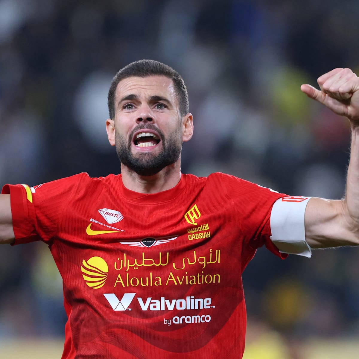 si.com - Barnaby Lane - Picking a Best XI of Soccer Players Whose Names Are Foods
