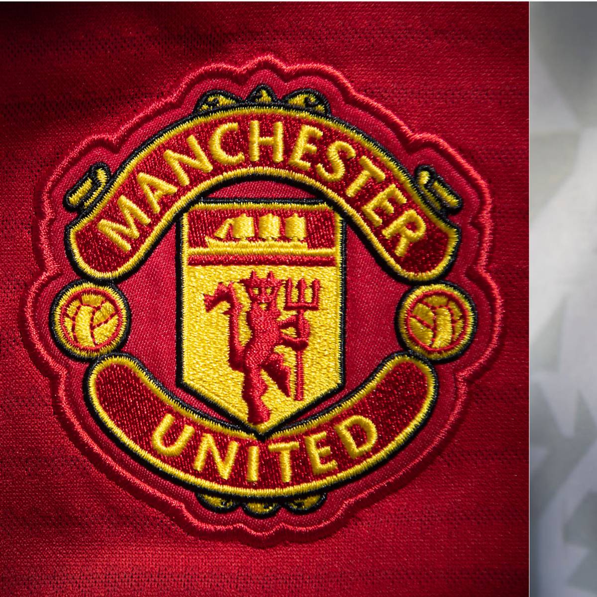 Image related to Man Utd vs. Tottenham: Preview, Predictions and Lineups