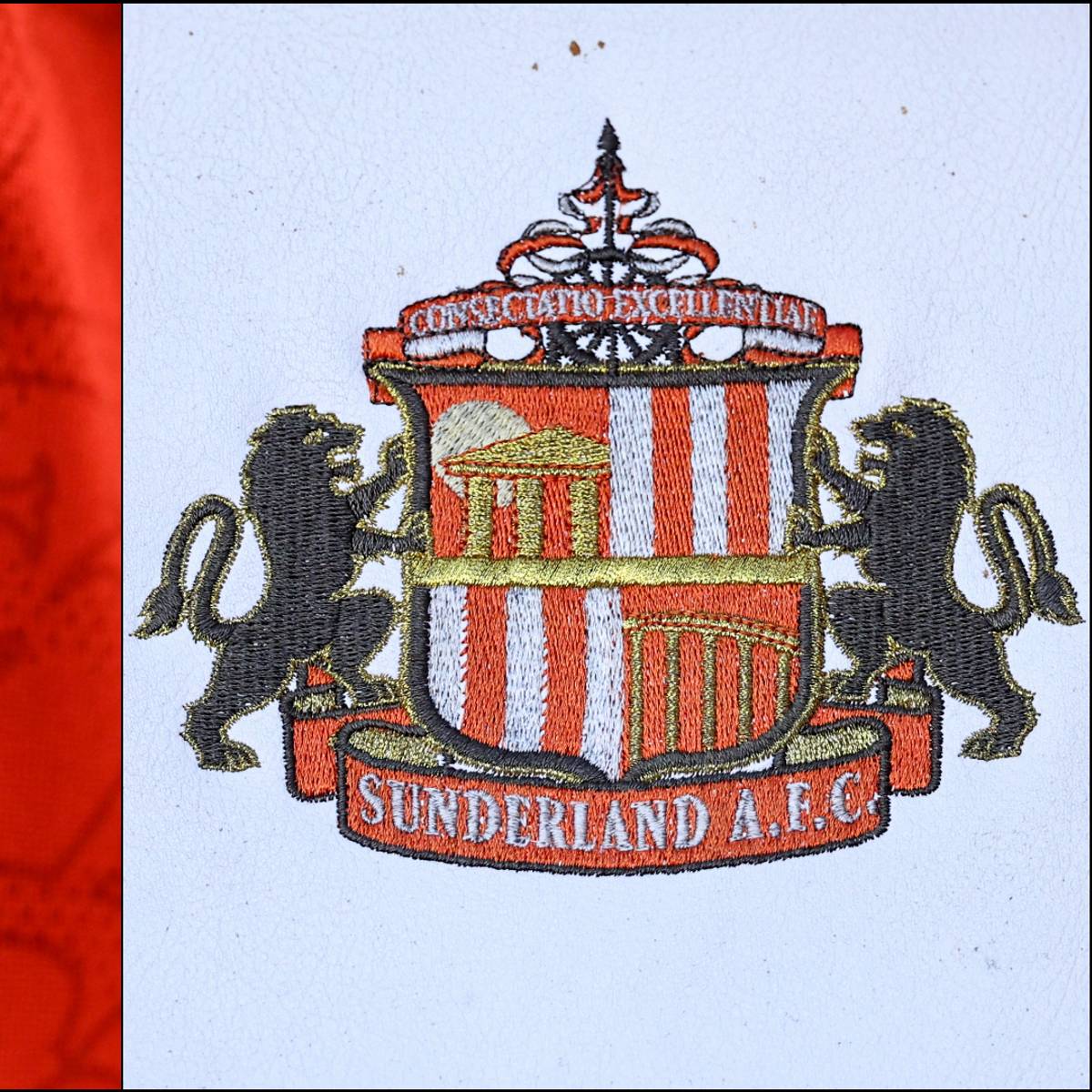 Image related to Arsenal vs. Sunderland: Preview, Predictions and Lineups