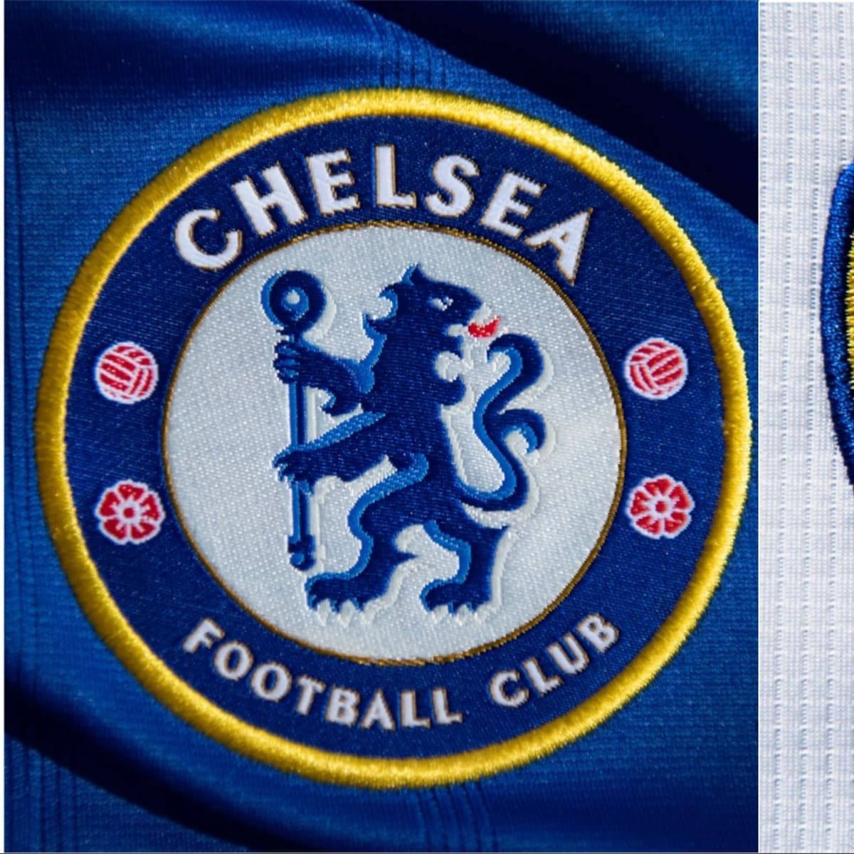 si.com - Ewan Ross-Murray - Chelsea vs. Leeds: Preview, Predictions and Lineups