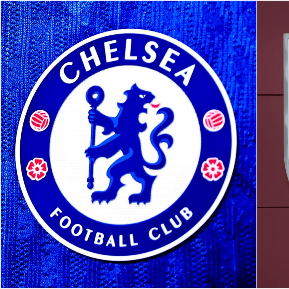 si.com - Ewan Ross-Murray - Chelsea vs. Burnley: Preview, Predictions and Lineups