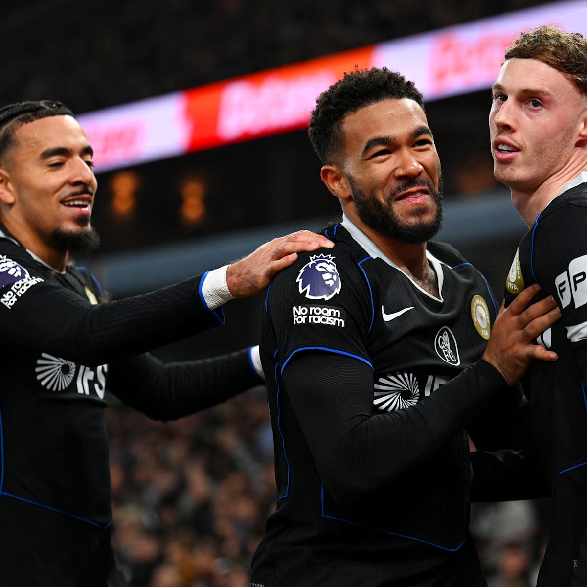 si.com - Ewan Ross-Murray - FA Cup Fifth Round Predictions: Liverpool Seek Revenge, Chelsea Face Hollywood Tie