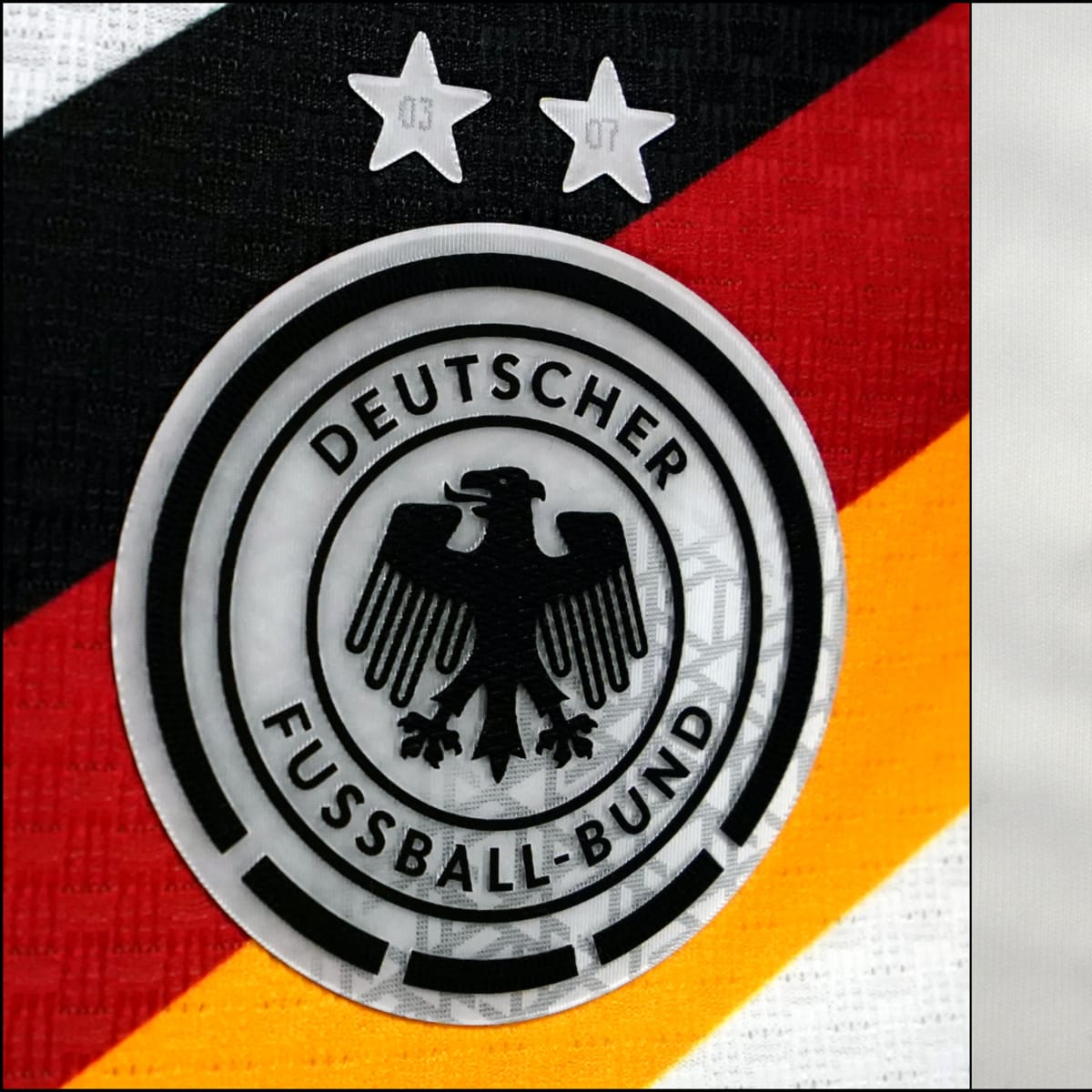 si.com - Ewan Ross-Murray - Germany vs. Ghana-International Friendly: Preview, Predictions and Lineups