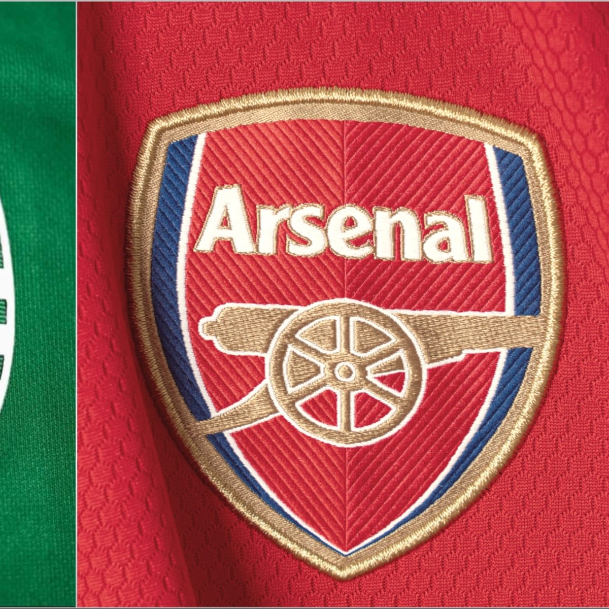 si.com - James Cormack - Sporting CP vs. Arsenal: Preview, Predictions and Lineups