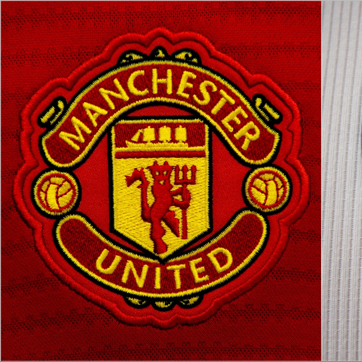 si.com - Toby Cudworth - Man Utd vs. Leeds: Preview, Predictions and Lineups