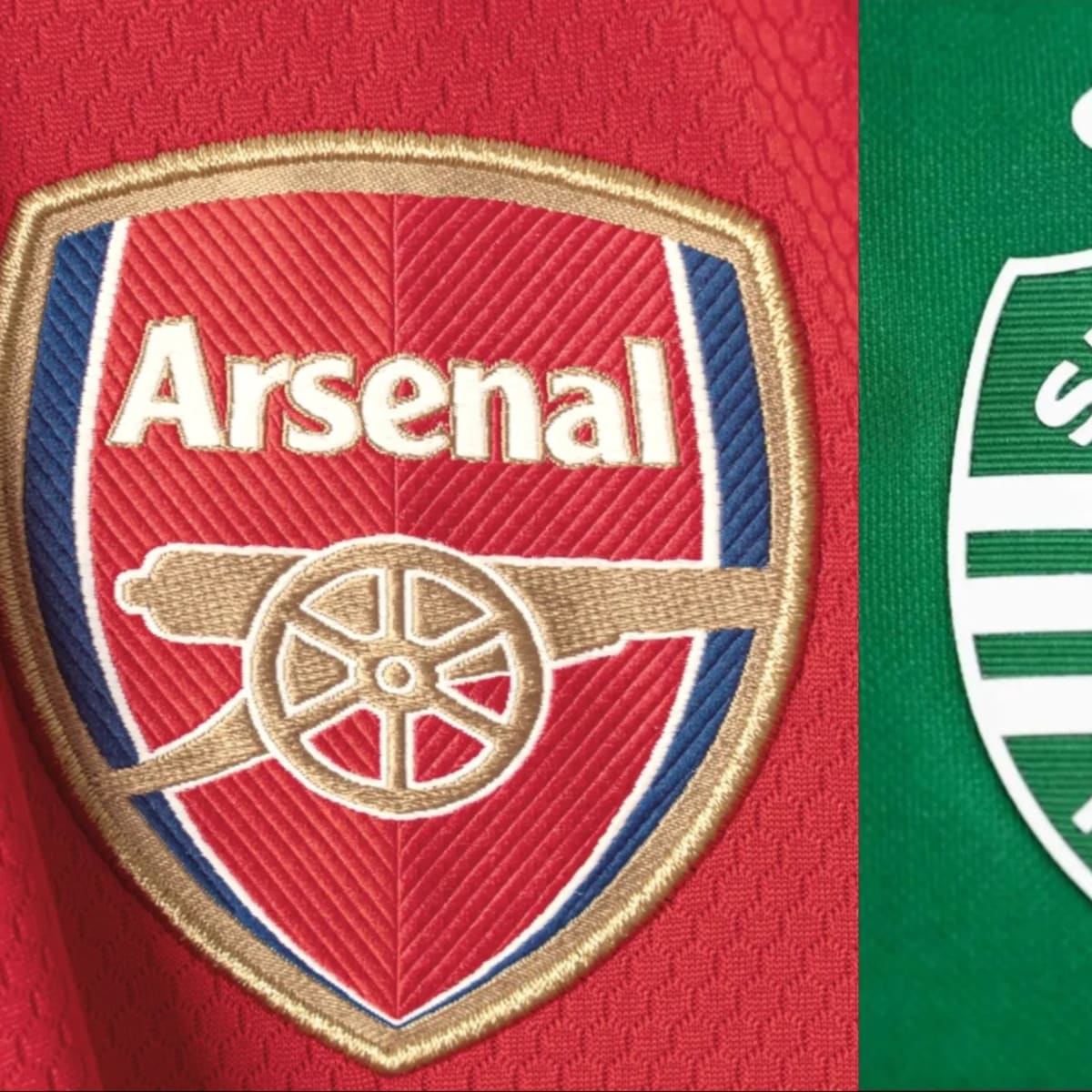 si.com - James Cormack - Arsenal vs. Sporting CP: Preview, Predictions and Lineups