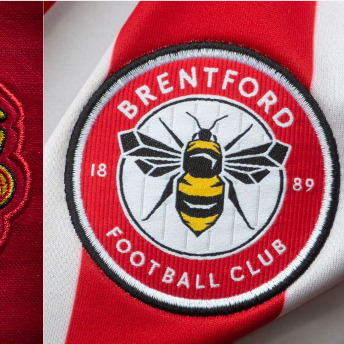 si.com - Ewan Ross-Murray - Man Utd vs. Brentford: Preview, Predictions and Lineups