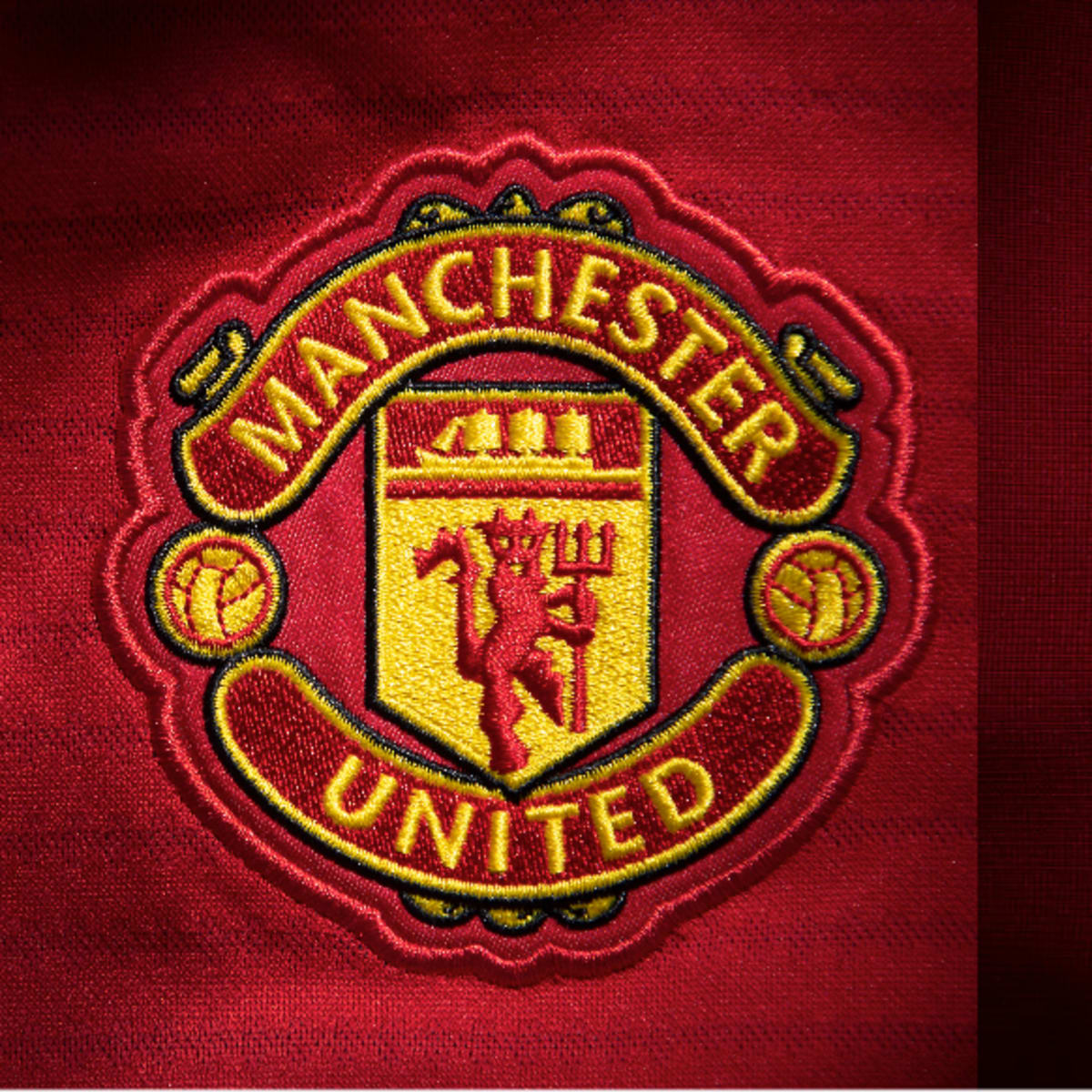 si.com - Tom Gott - Man Utd vs. Liverpool: Preview, Predictions and Lineups