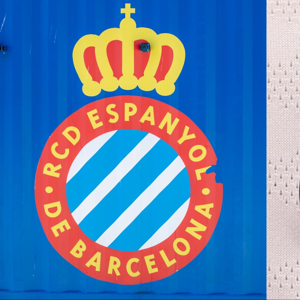 si.com - Roberto Casillas - Espanyol vs. Real Madrid: Preview, Predictions and Lineups