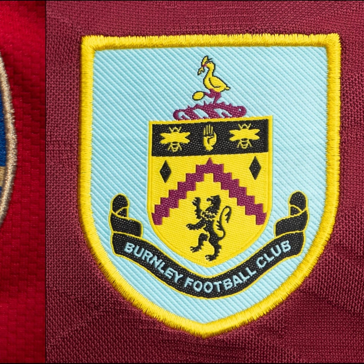 si.com - James Cormack - Arsenal vs. Burnley: Preview, Predictions and Lineups