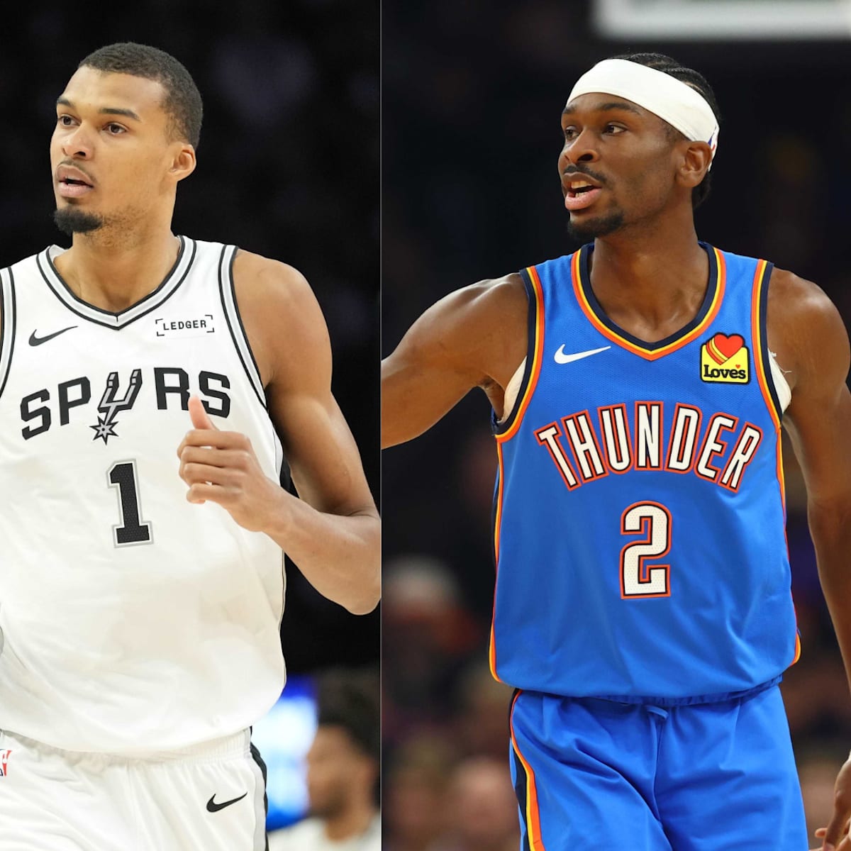 si.com - Liam McKeone - NBA MVP Award: Our Case for Each of the Three Finalists for Basketball's Most Prestigious Award