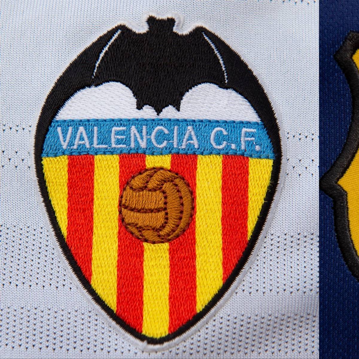 si.com - Ewan Ross-Murray - Valencia vs. Barcelona: Preview, Predictions and Lineups