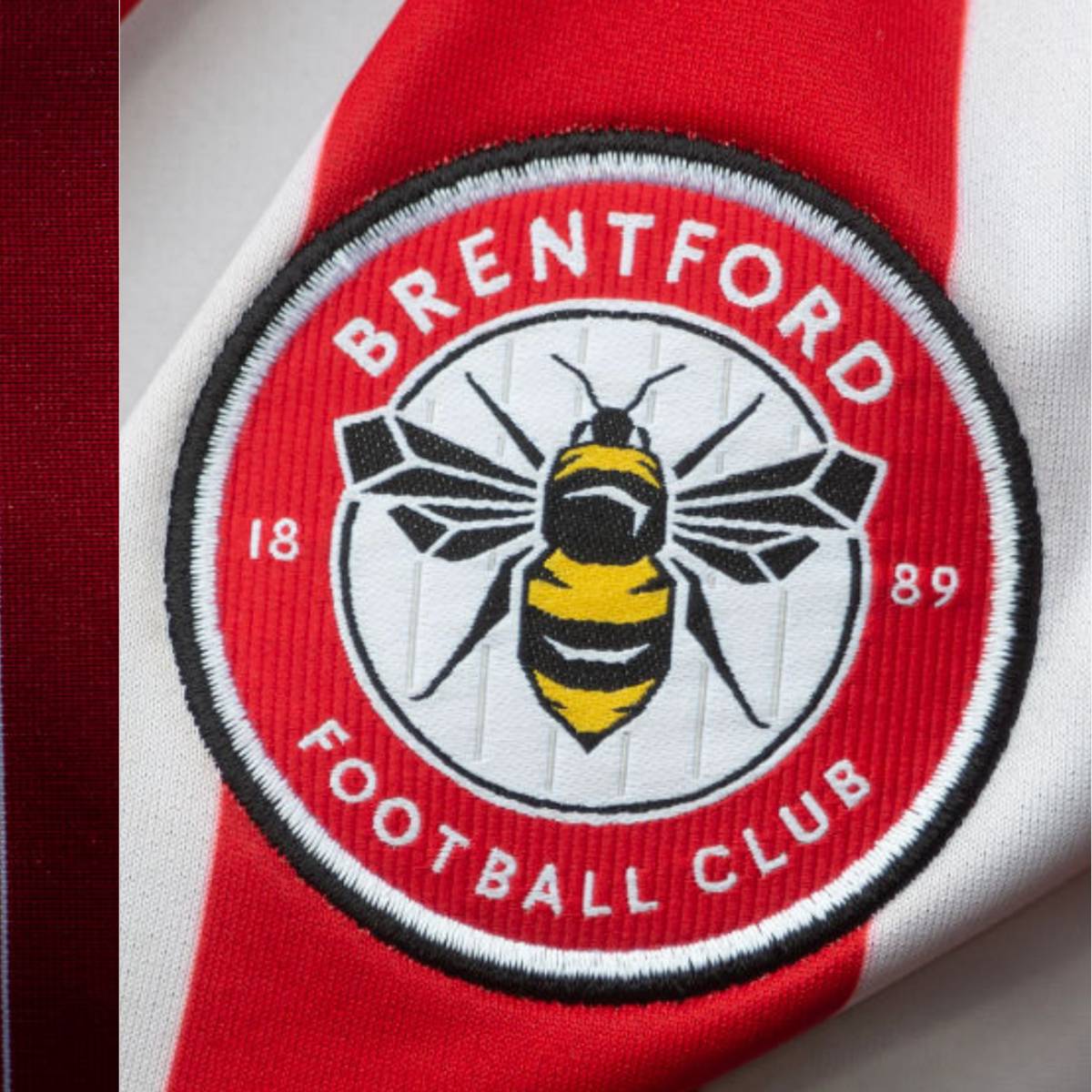 si.com - Ewan Ross-Murray - Liverpool vs. Brentford: Preview, Predictions and Lineups