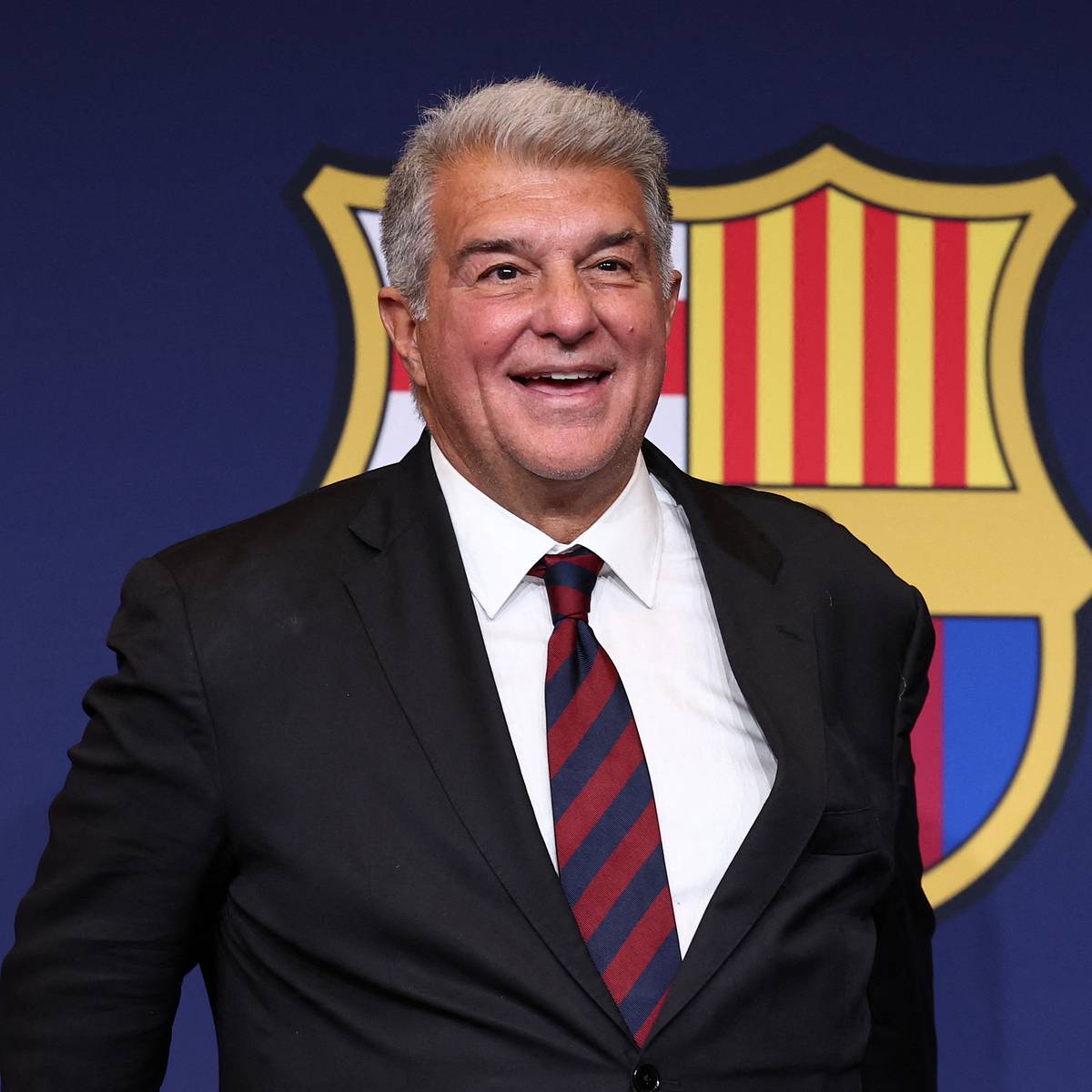 si.com - Andrew Headspeath - Barcelona Announce Record-Breaking Finances But Still Trail Real Madrid