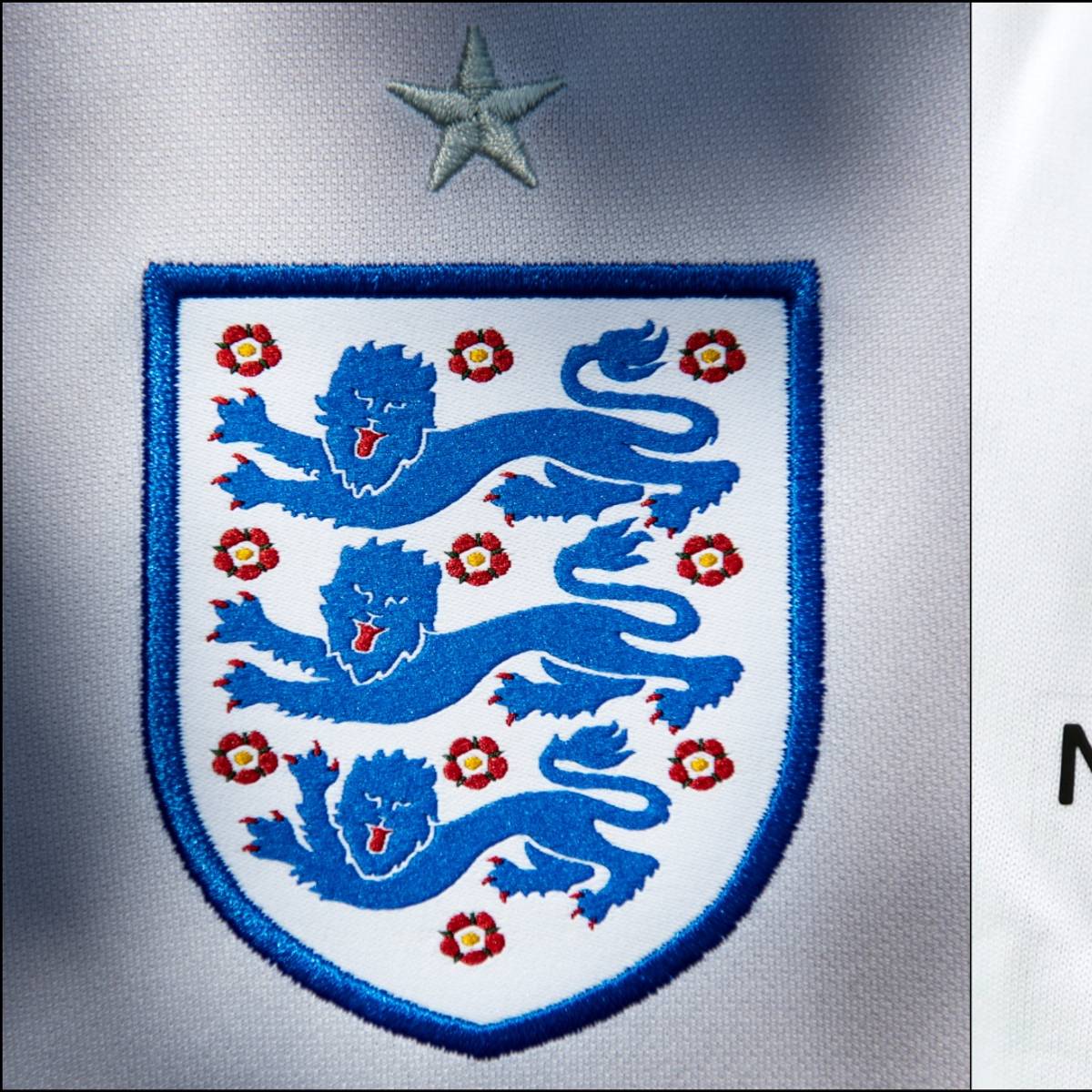 si.com - Barnaby Lane - England vs. New Zealand-International Friendly: Preview, Predictions and Lineups