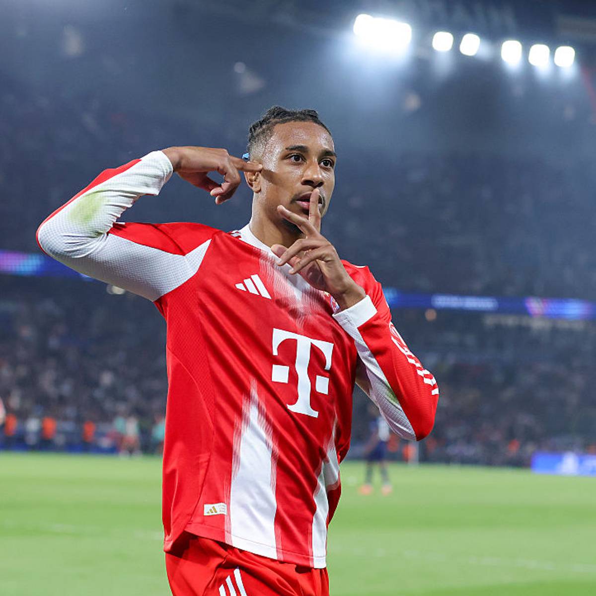 Kicked Out'—Why Arsenal, Chelsea, Man City Missed Out on Michael Olise
