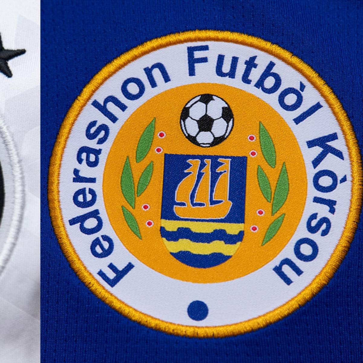 si.com - Ewan Ross-Murray - Germany vs. Curacao-World Cup: Preview, Predictions and Lineups