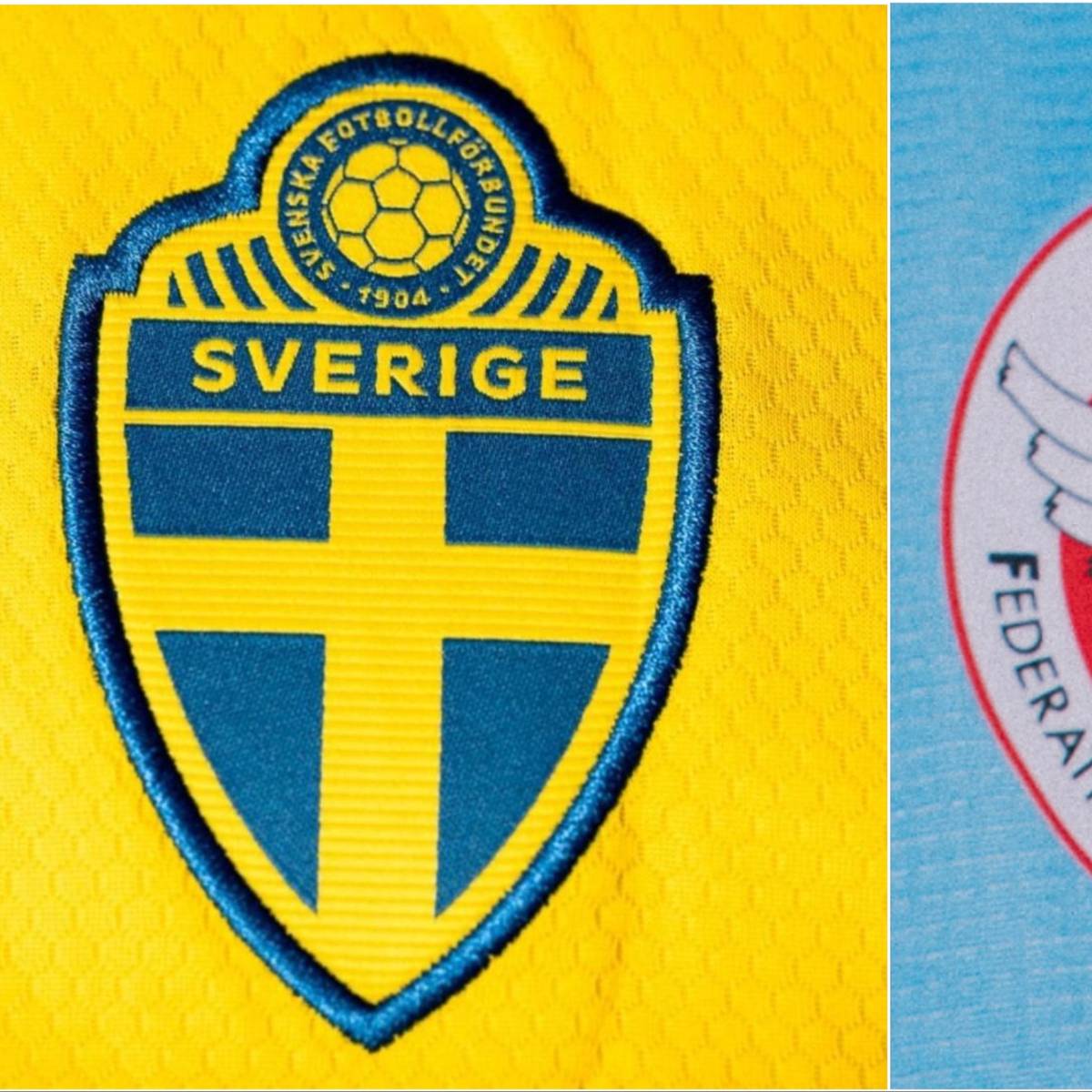 si.com - Ewan Ross-Murray - Sweden vs. Tunisia-World Cup: Preview, Predictions and Lineups