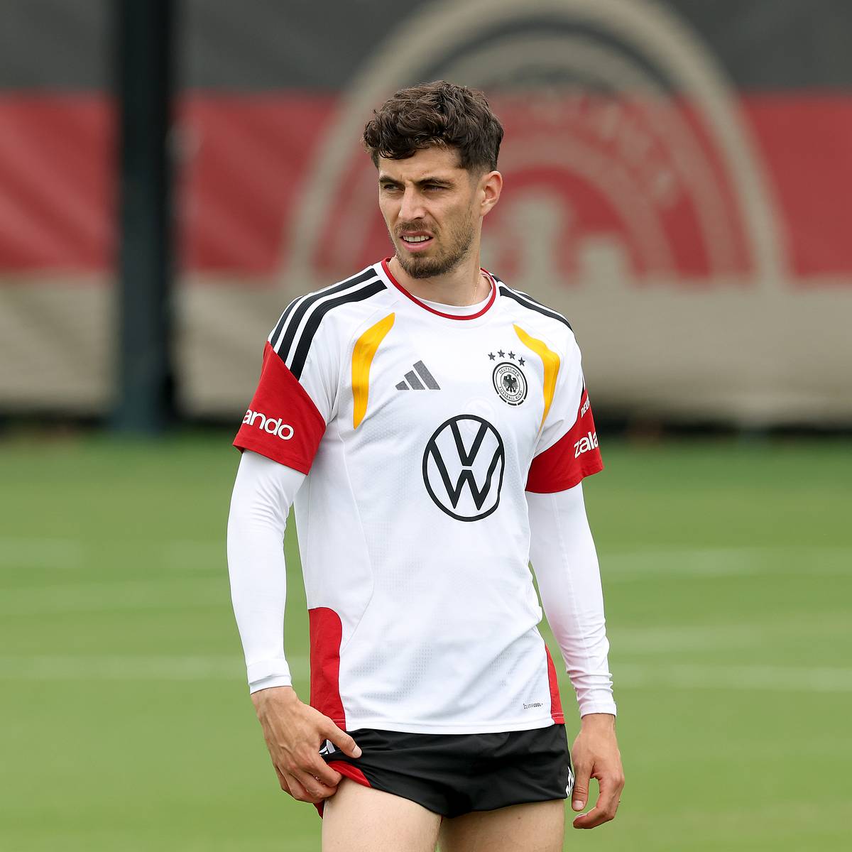 si.com - Tom Gott - 2026 World Cup Daily: TV Guide, Latest News As Germany, Netherlands Get Going