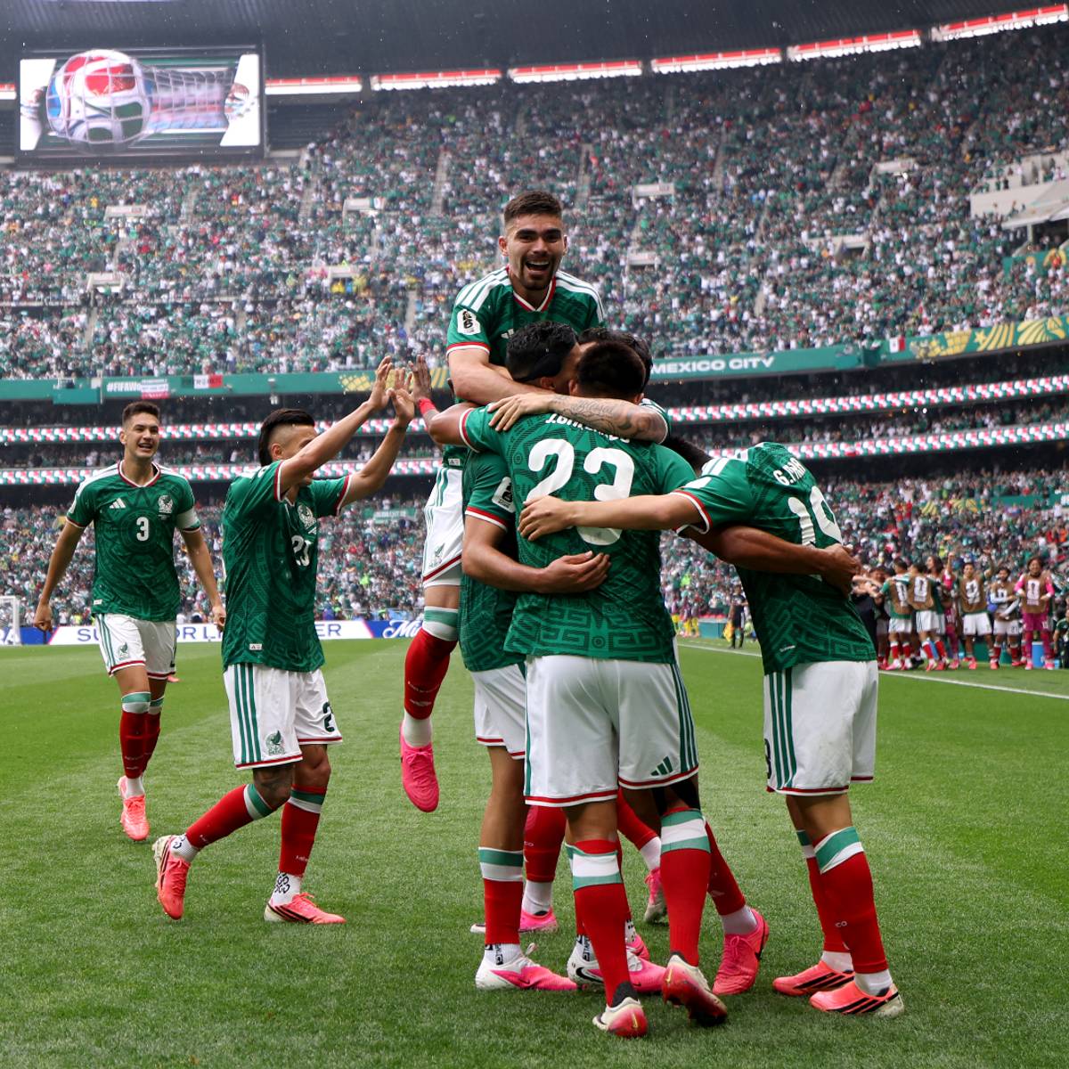 si.com - Grey Whitebloom - Why U.S. Broadcaster Won't Be Punished for 'Breaking' World Cup Rule