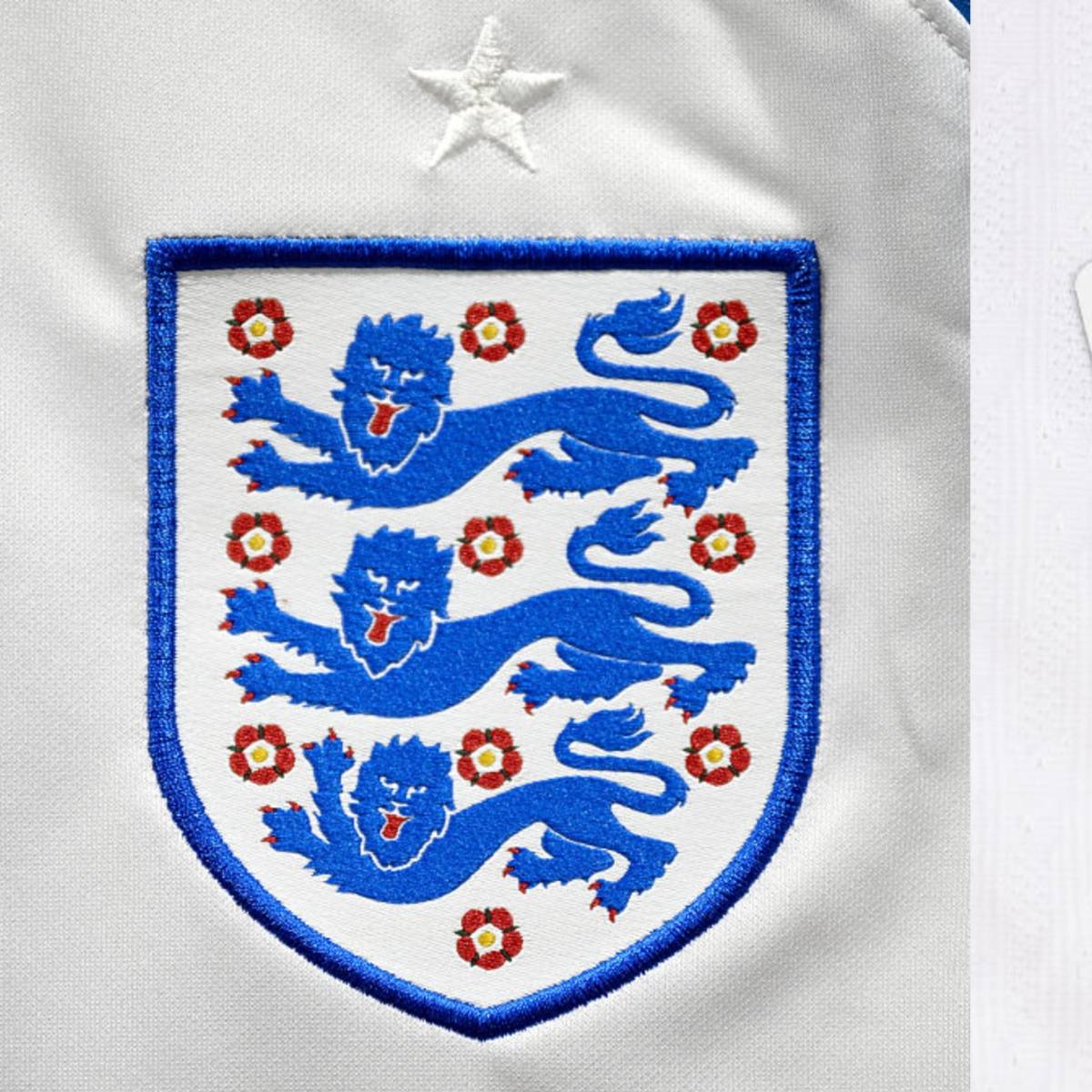 si.com - Ewan Ross-Murray - England vs. Croatia-World Cup: Preview, Predictions and Lineups