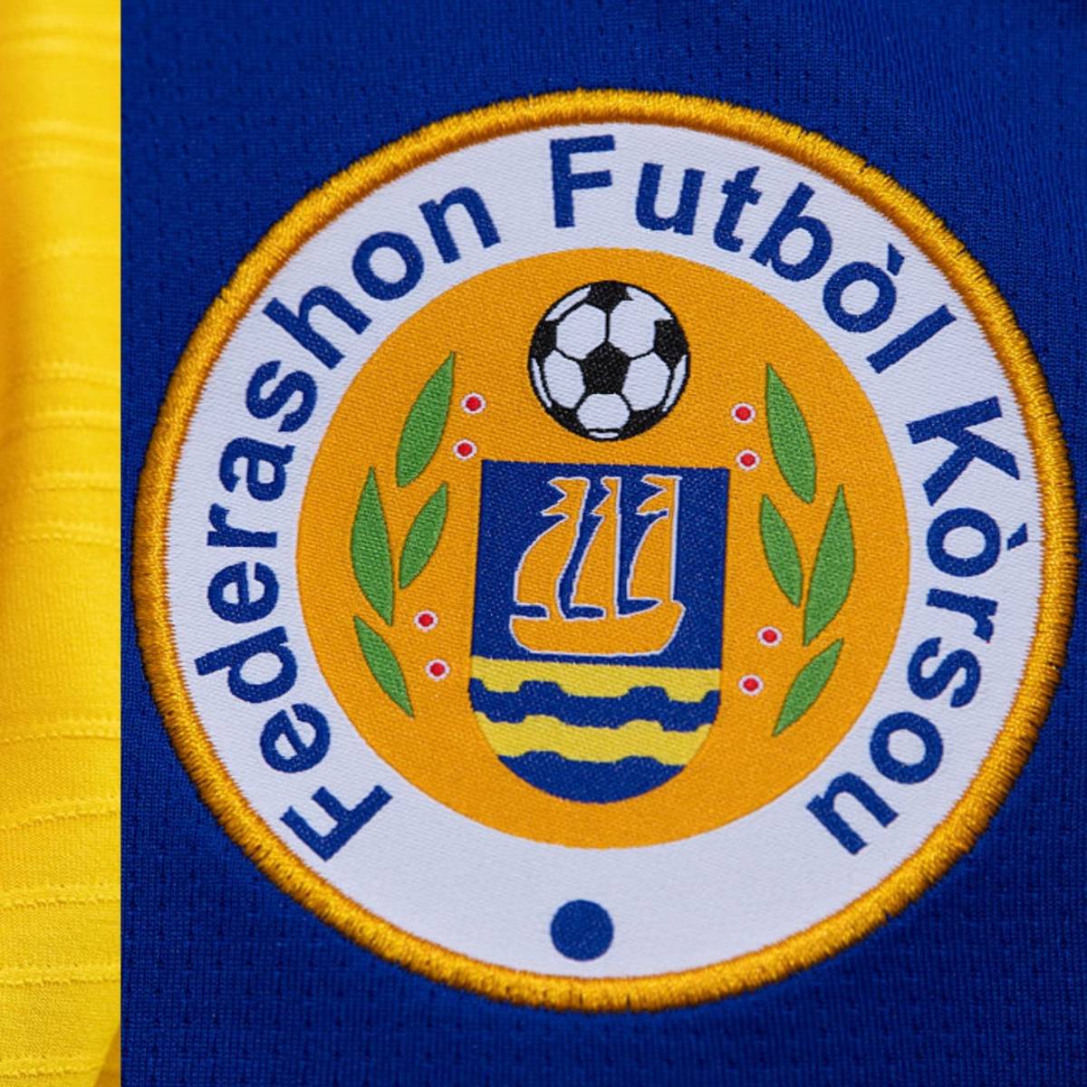 si.com - Jamie Spencer - Ecuador vs. Curacao-World Cup: Preview, Predictions and Lineups