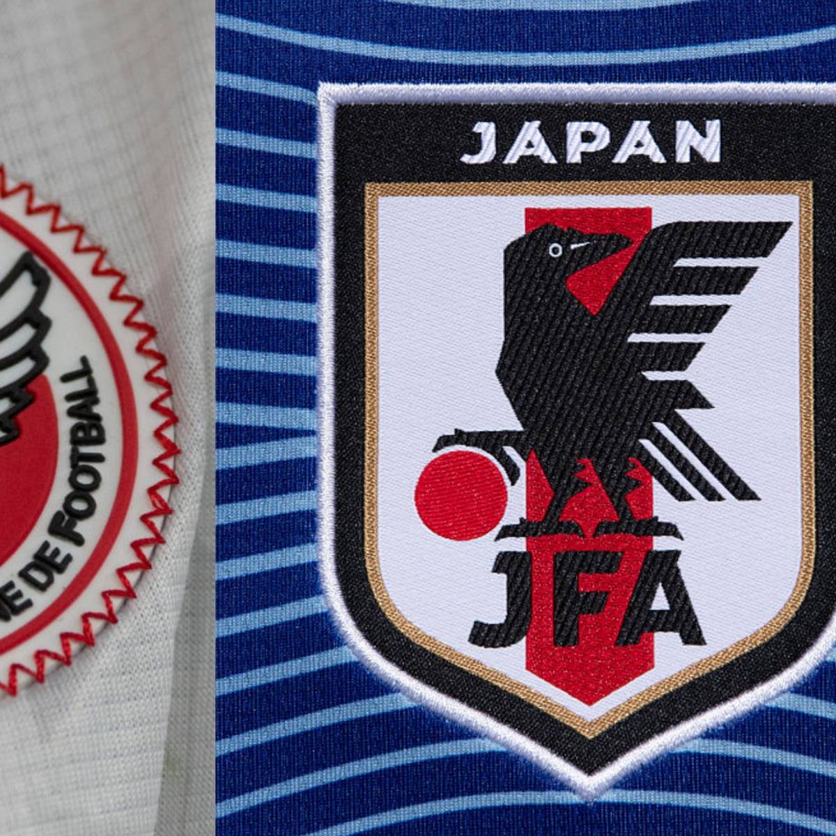 si.com - Jamie Spencer - Tunisia vs. Japan-World Cup: Preview, Predictions and Lineups