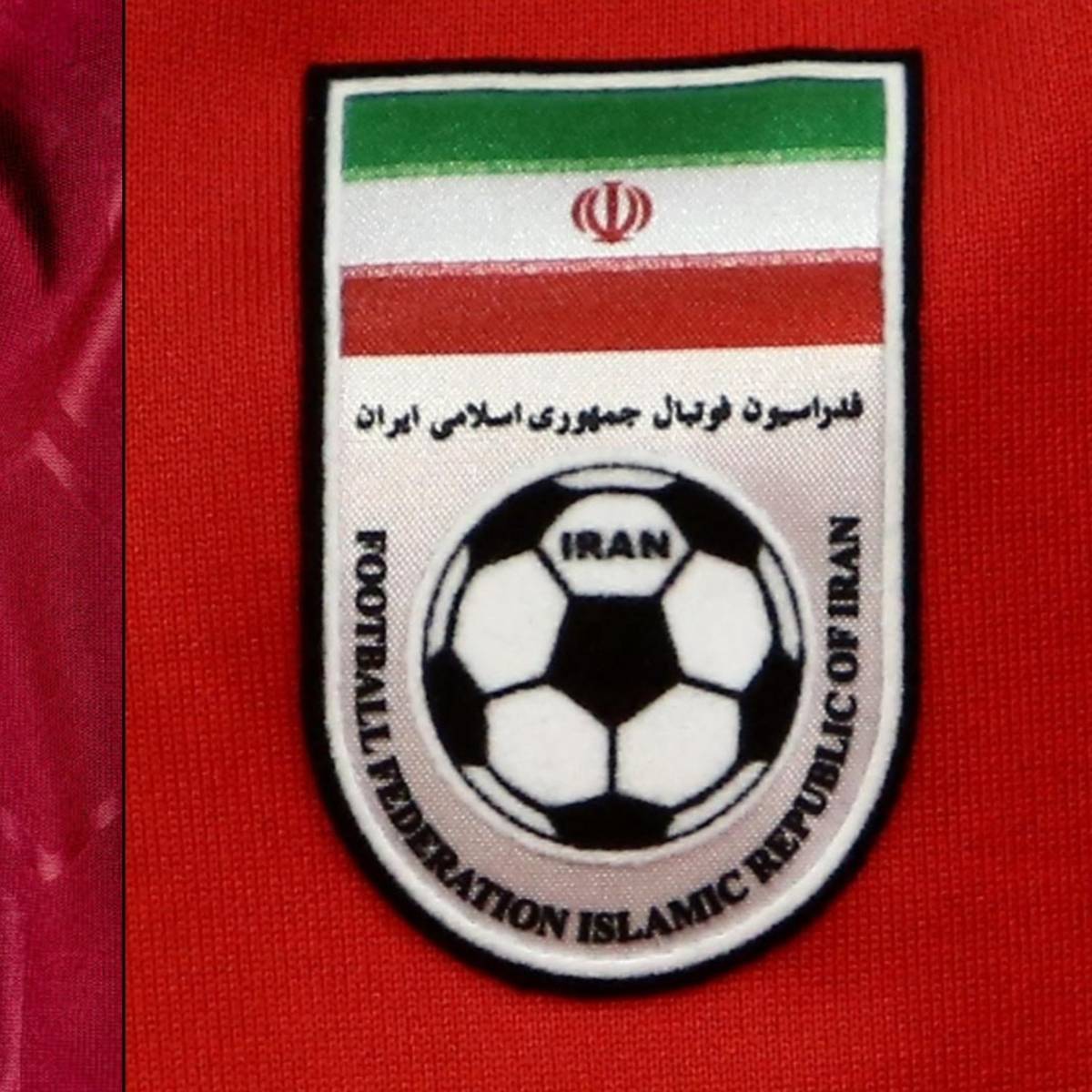 si.com - Ewan Ross-Murray - Belgium vs. Iran-World Cup: Preview, Predictions and Lineups